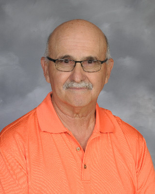 Steve Warren