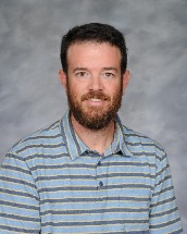Kyle Womack