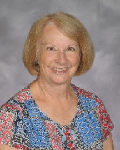 Cathy Guadagni
