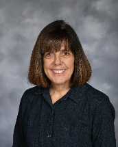 Susan Langley
