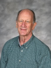 Mark Alberstein