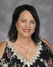 Renee Brigman