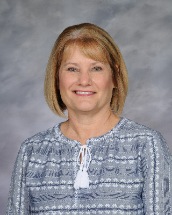 Diane Shelton