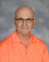 Steve Warren