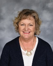 Rebecca Dotta