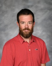 Kyle Womack