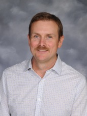 Seth Yocum