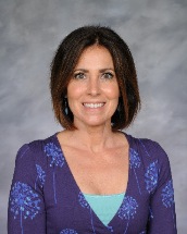 Jennifer Peltzer