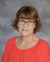 Janet Fisher