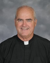 Richard James