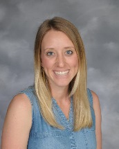 Jessica Power