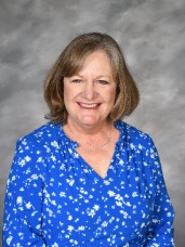 Rebecca Dotta