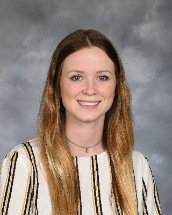 Liz Hughes