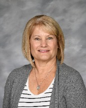 Diane Shelton