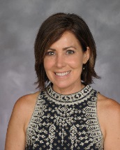 Jennifer Peltzer