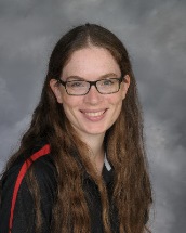 Lea Maryanow