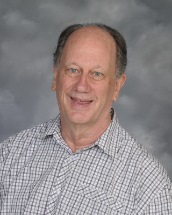 Mark Alberstein