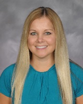 Heather Scott