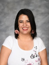 Susana Martin Lua
