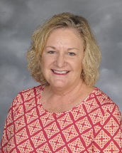 Rebecca Dotta