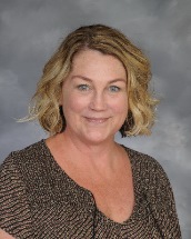 Julie Ivancovich