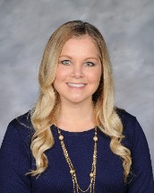 Heather Scott