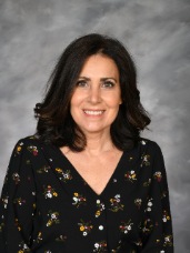 Jennifer Peltzer