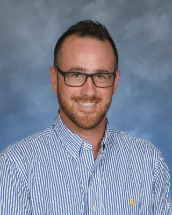 Spenser Chakerian