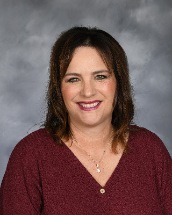 Renee Brigman