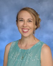 Lauren Chambers