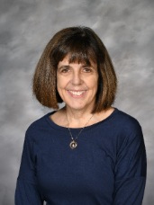 Susan Langley