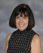 Susan Langley