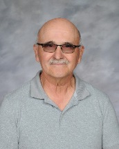 Steve Warren