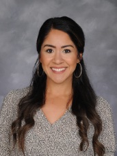 Laura Gonzalez