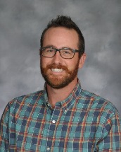 Spenser Chakerian