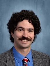 Brian Leonard
