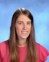 Anne-Marie Haylon