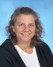 Jennifer Maurello