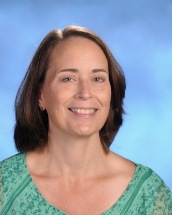 Susan Russo