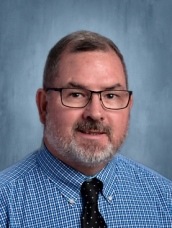 Stephen Wagner