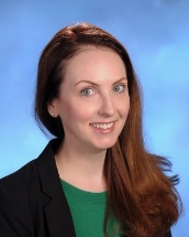 Sarah Callinan