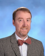 Jonathan Meagher