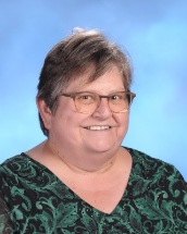 Sandra Pollette