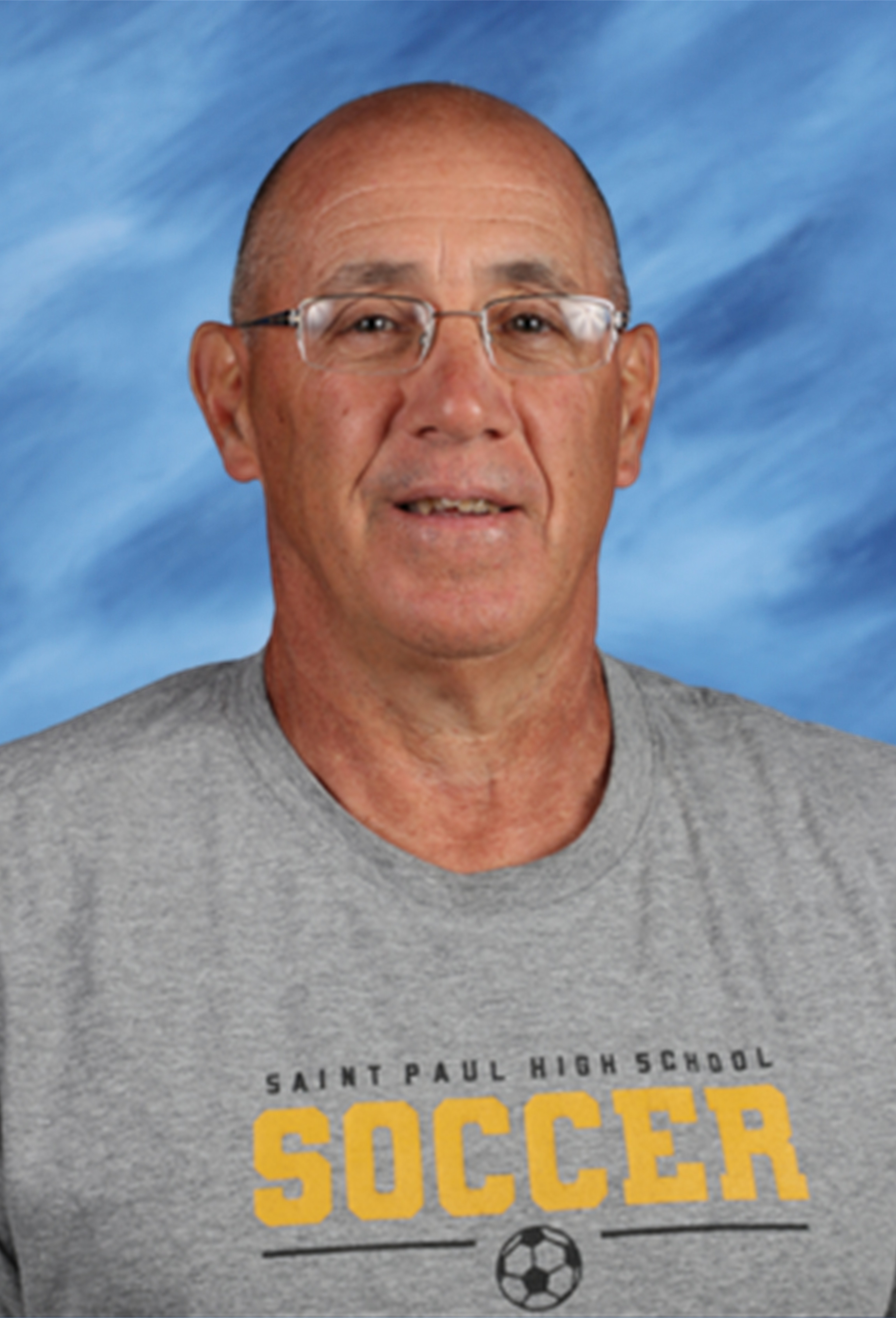 James Manzello