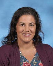 Alexis Roche