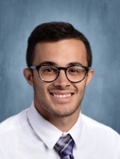 Nick Villani