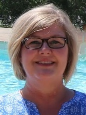 Candace Callahan