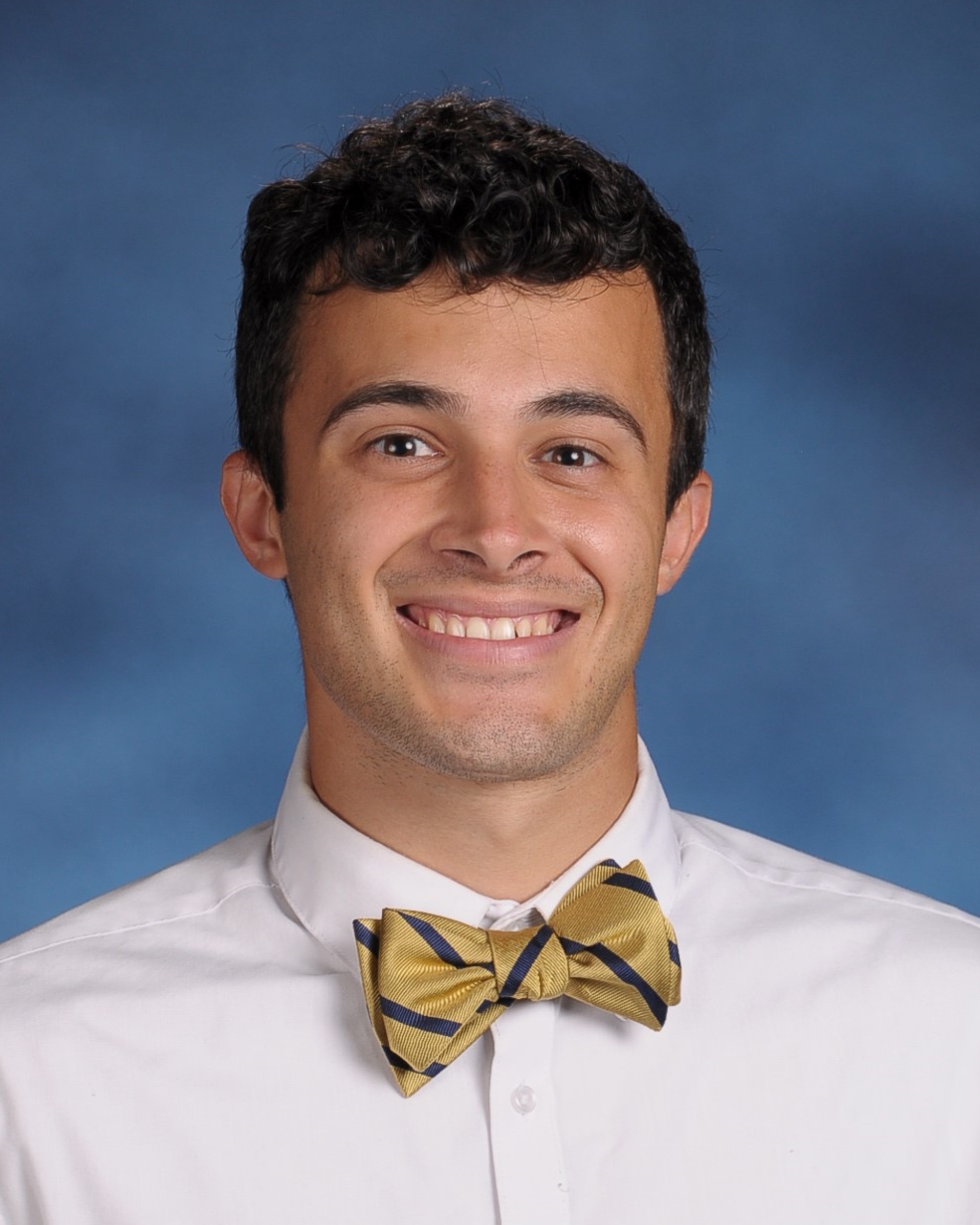 Nick Villani
