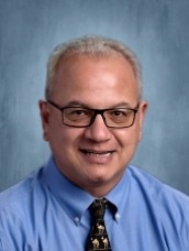 John Pace