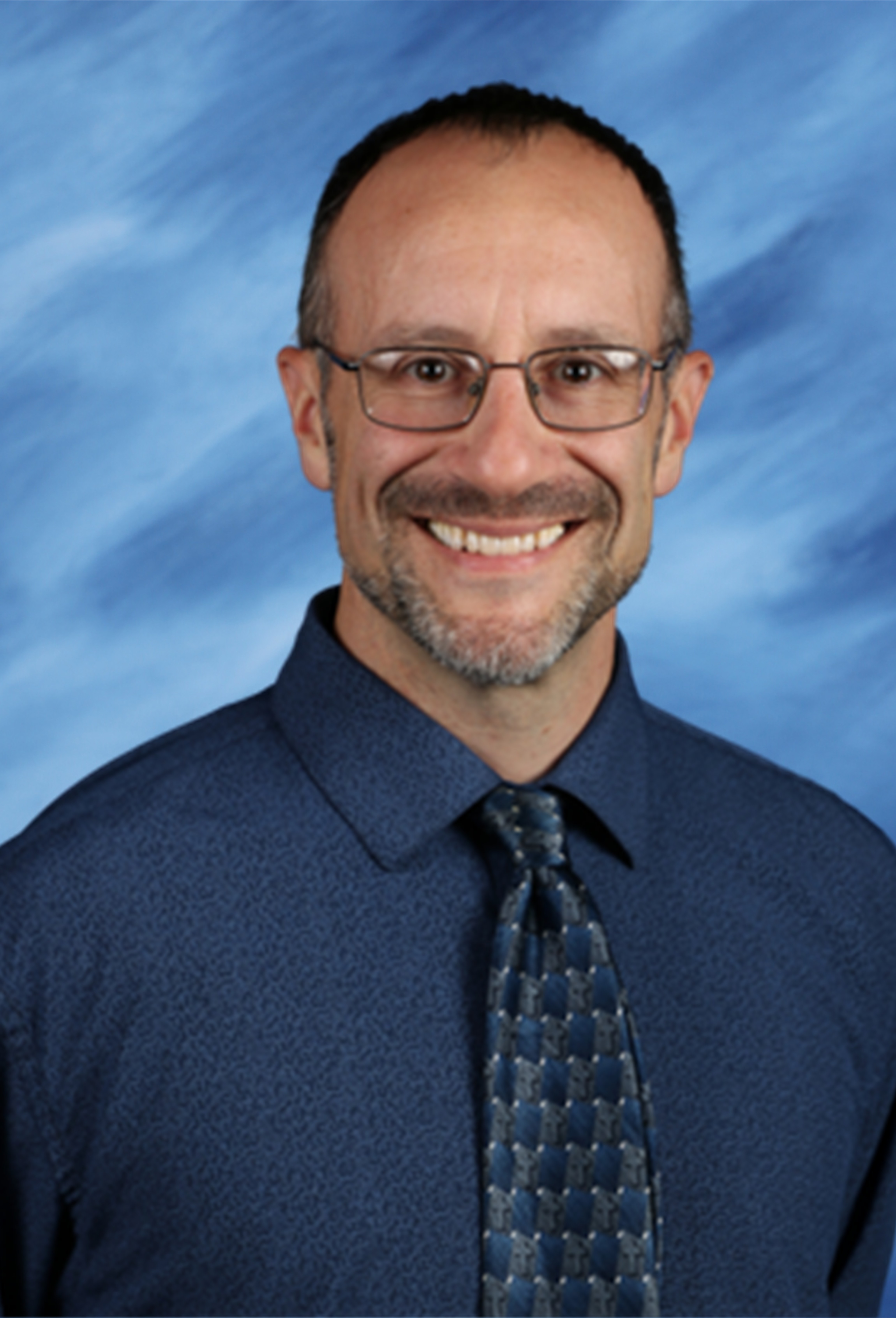 Michael Hoogasian
